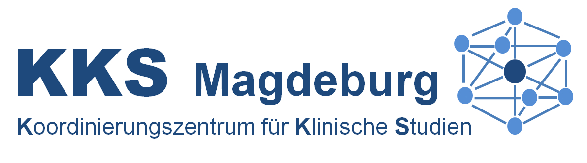 KKS Magdeburg_Logo.jpg